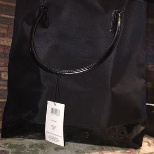 Burberry Weekend Tote